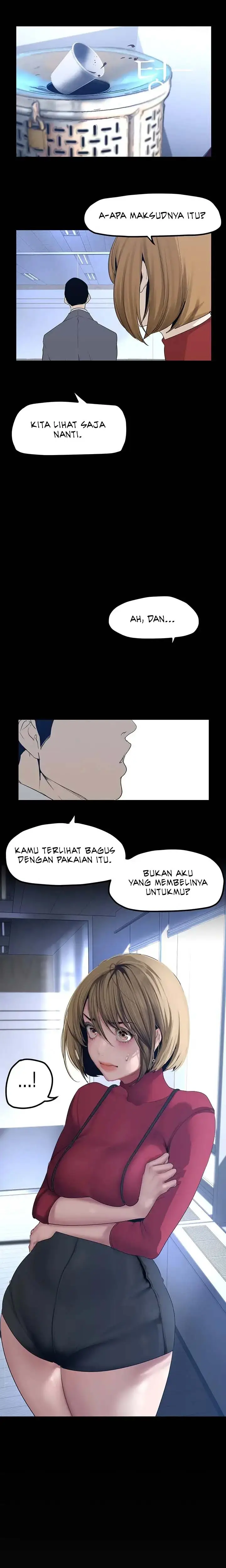 image-komik-wonderful-new-world-chapter-174-4/25