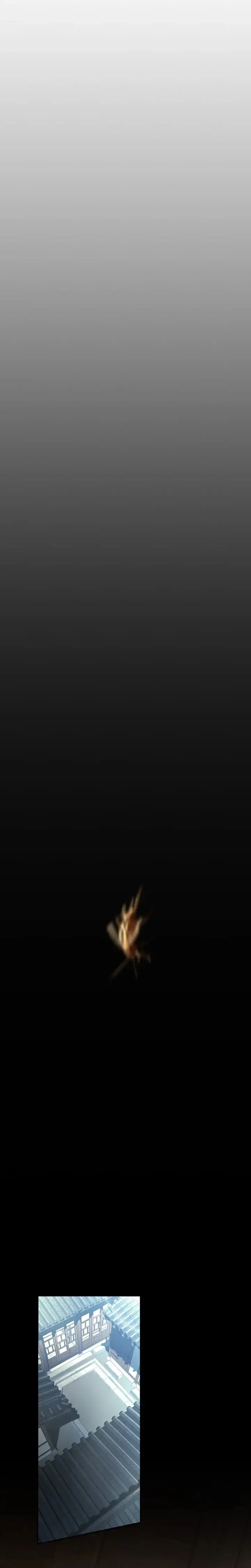 image-komik-wonderful-new-world-chapter-174-6/25