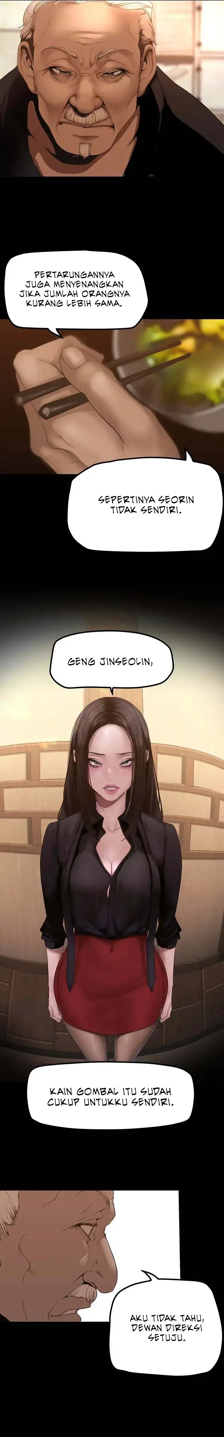 image-komik-wonderful-new-world-chapter-174-8/25