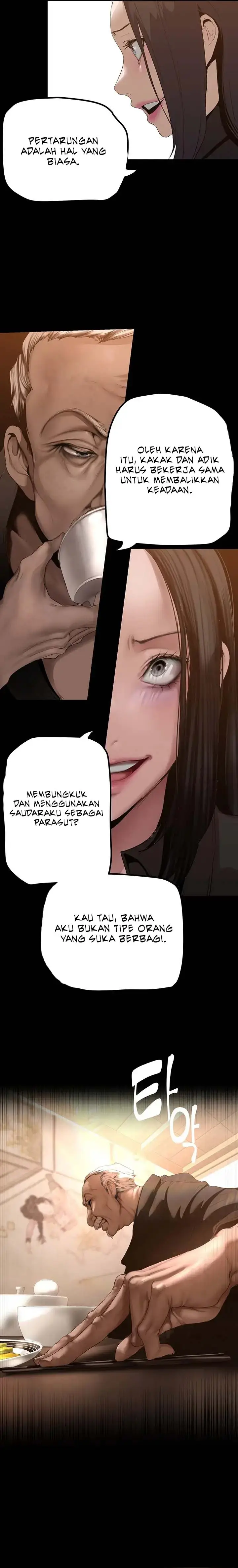 image-komik-wonderful-new-world-chapter-174-9/25