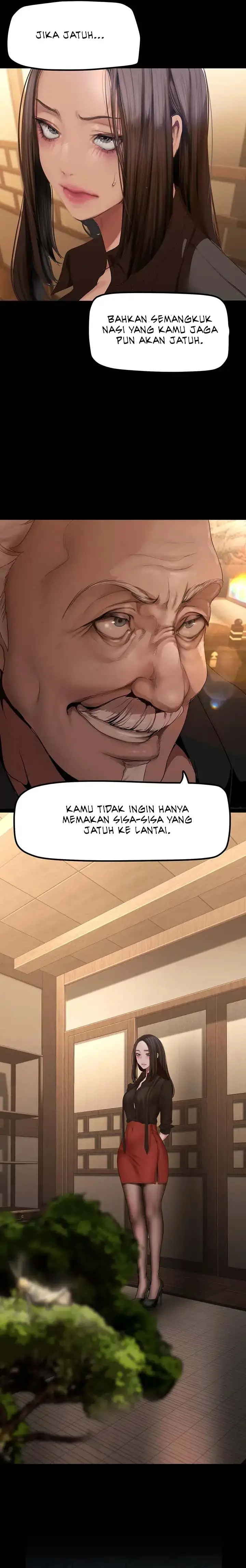 image-komik-wonderful-new-world-chapter-174-11/25