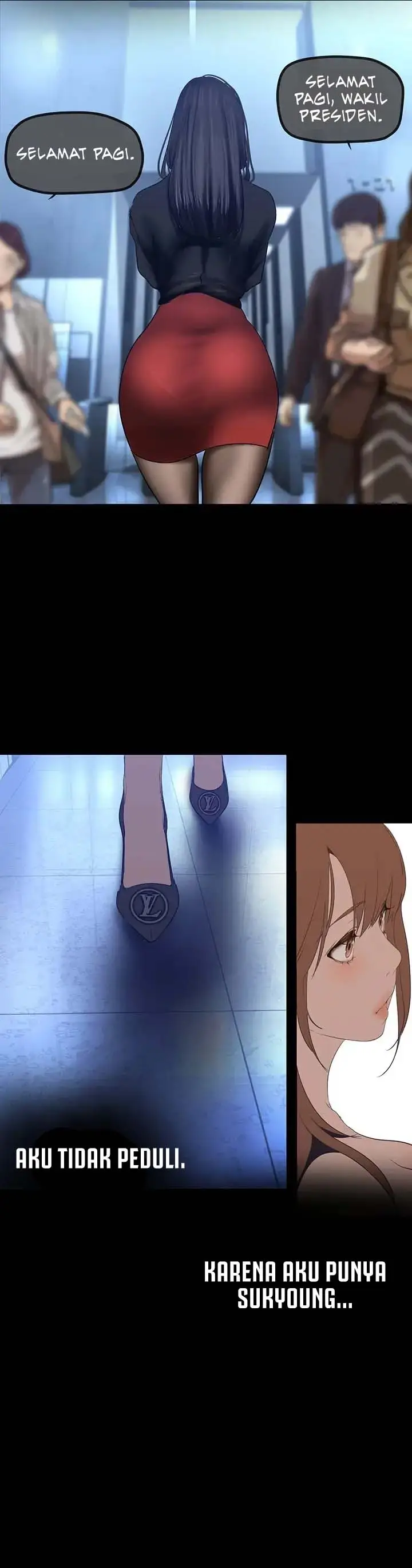 image-komik-wonderful-new-world-chapter-174-13/25