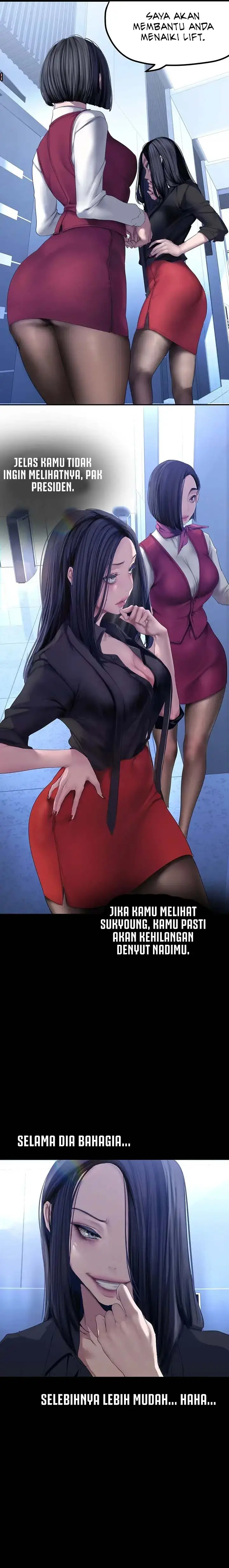 image-komik-wonderful-new-world-chapter-174-14/25