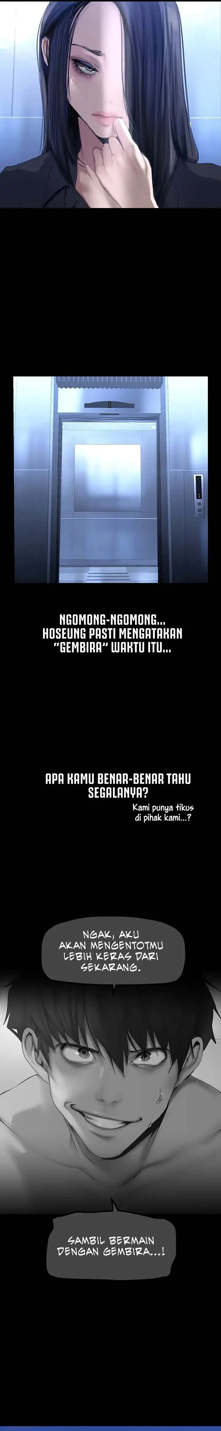 image-komik-wonderful-new-world-chapter-174-15/25