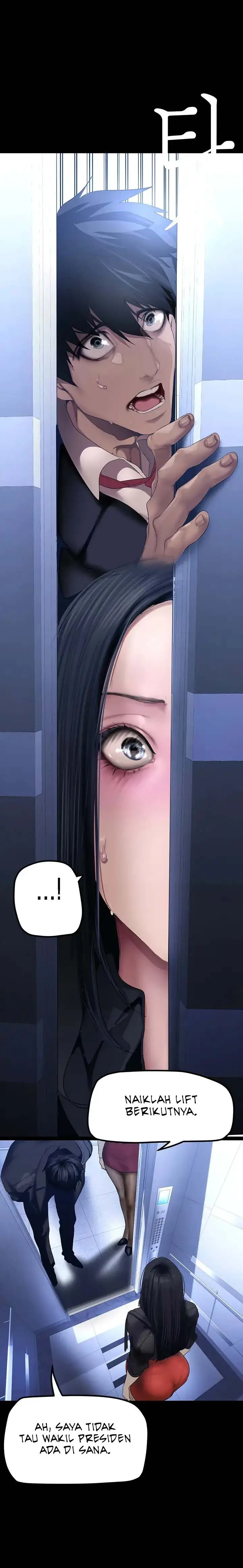 image-komik-wonderful-new-world-chapter-174-17/25