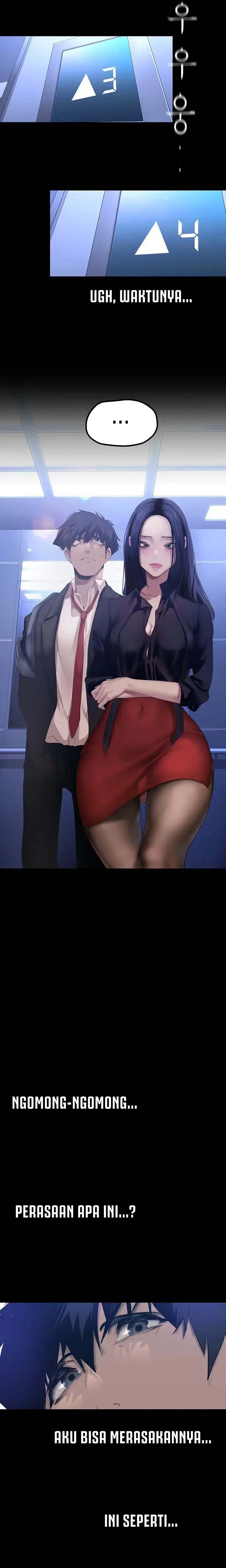 image-komik-wonderful-new-world-chapter-174-19/25