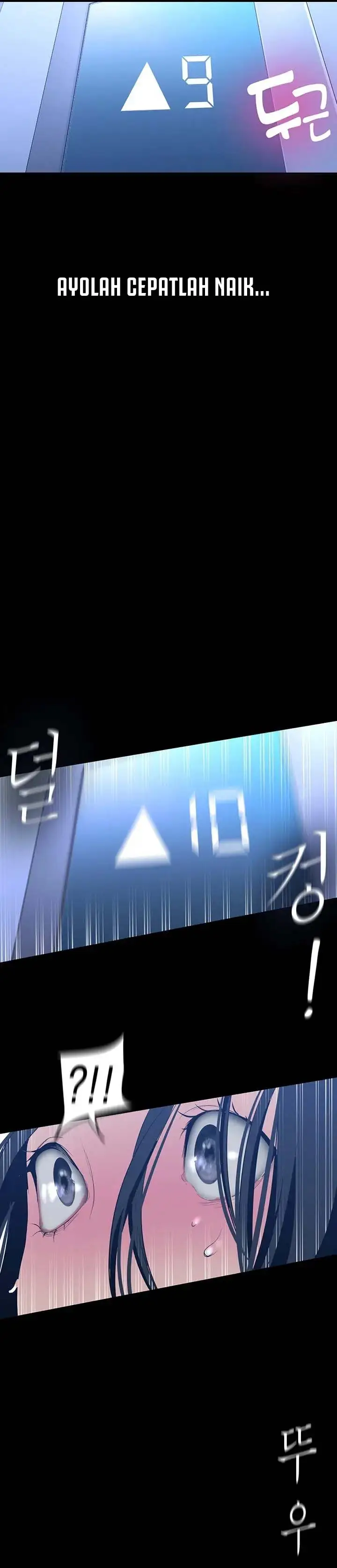 image-komik-wonderful-new-world-chapter-174-21/25