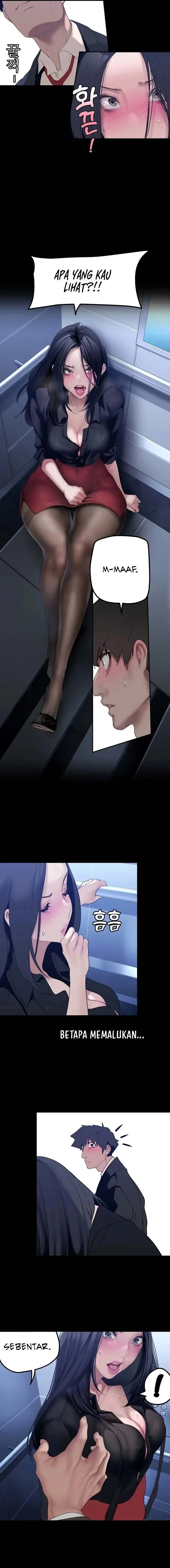 image-komik-wonderful-new-world-chapter-175-2/17