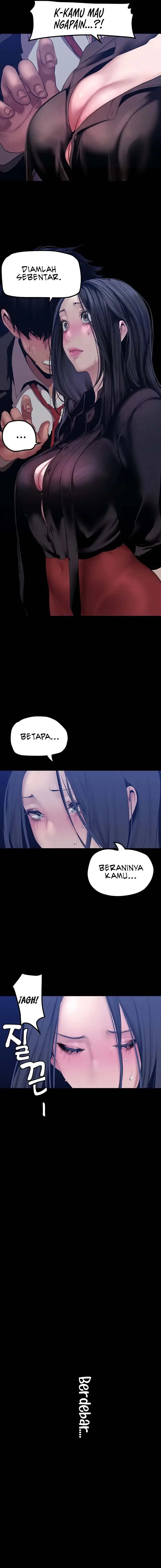 image-komik-wonderful-new-world-chapter-175-3/17