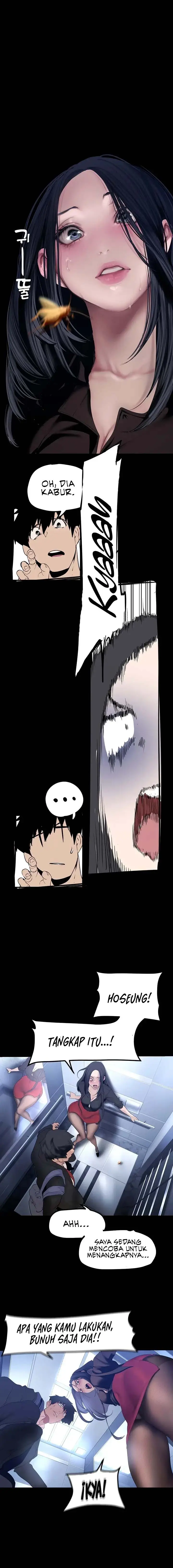 image-komik-wonderful-new-world-chapter-175-4/17