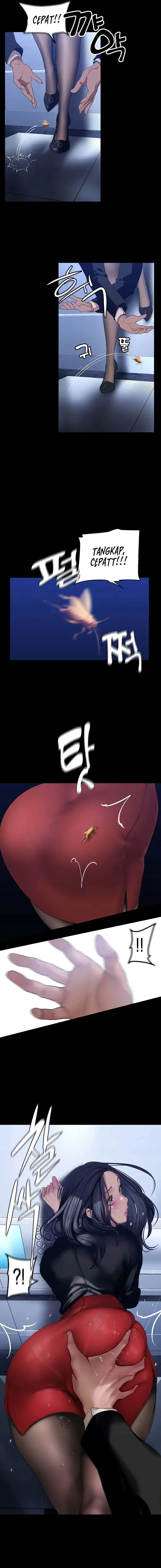 image-komik-wonderful-new-world-chapter-175-5/17