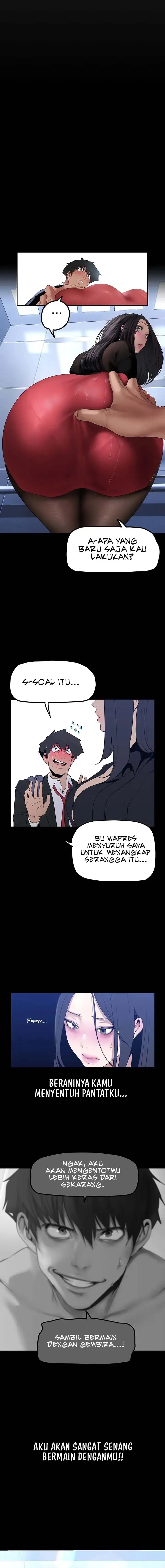 image-komik-wonderful-new-world-chapter-175-7/17