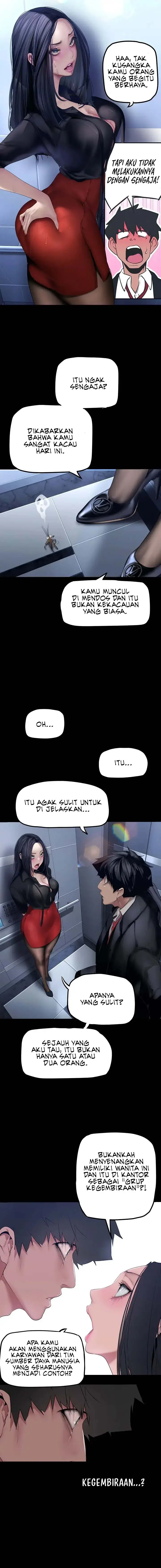 image-komik-wonderful-new-world-chapter-175-8/17