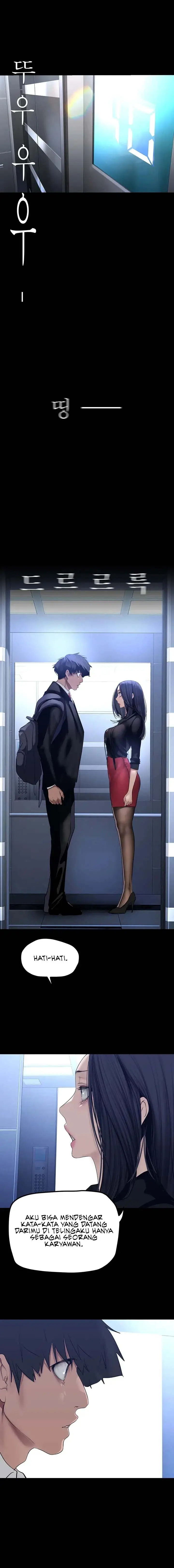 image-komik-wonderful-new-world-chapter-175-9/17