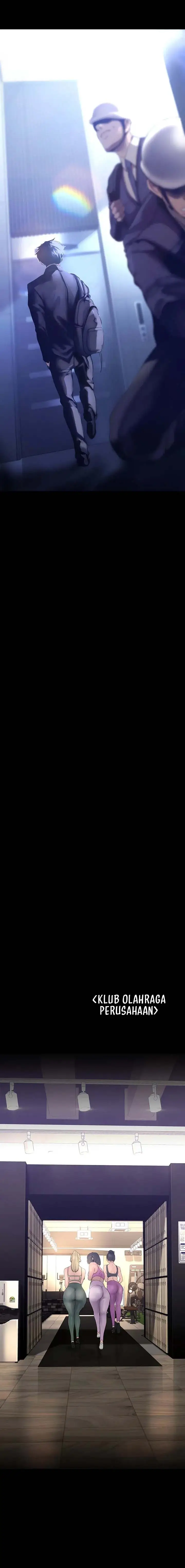 image-komik-wonderful-new-world-chapter-175-11/17