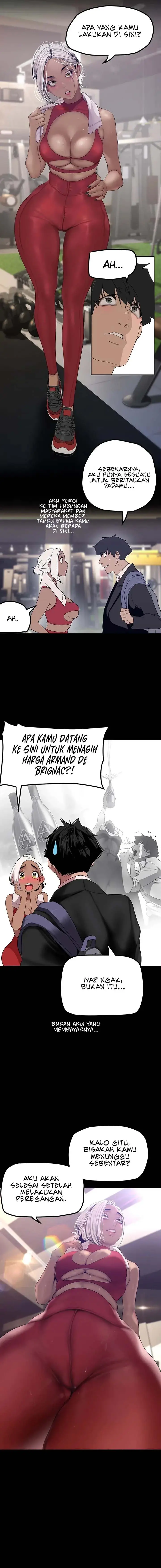 image-komik-wonderful-new-world-chapter-175-13/17