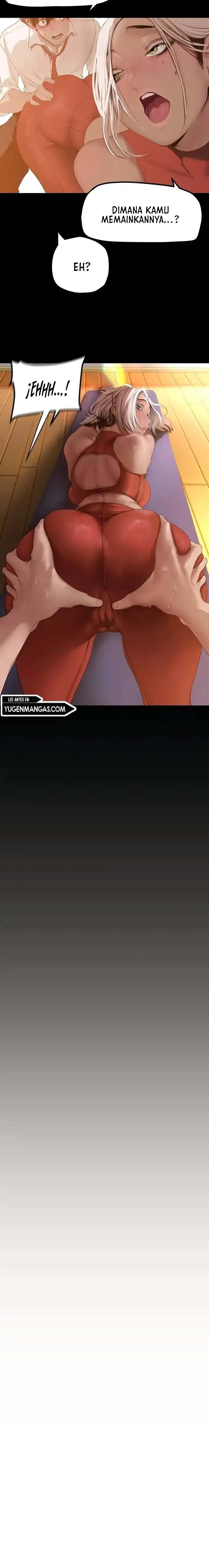 image-komik-wonderful-new-world-chapter-176-3/13