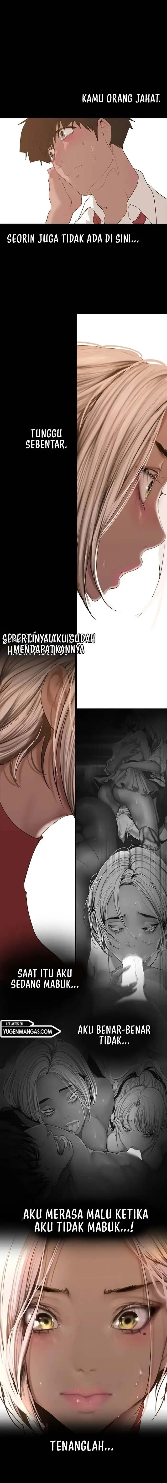 image-komik-wonderful-new-world-chapter-176-5/13