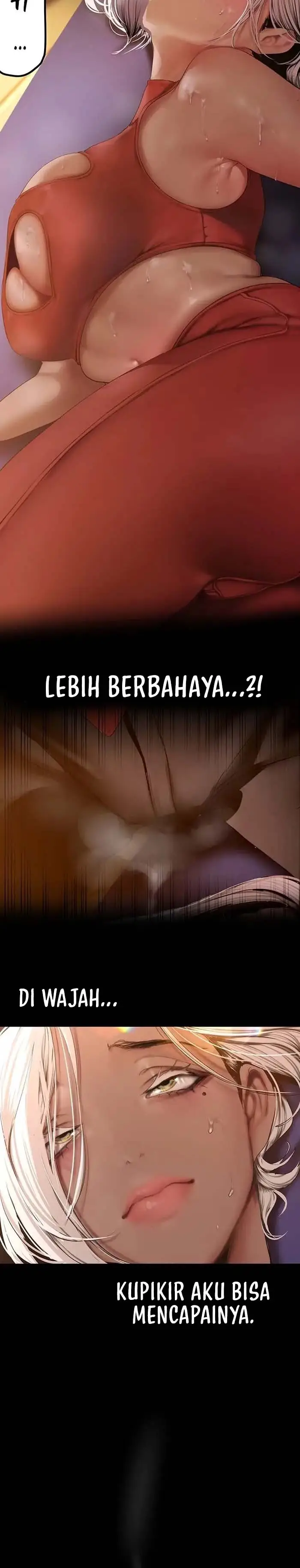 image-komik-wonderful-new-world-chapter-176-7/13