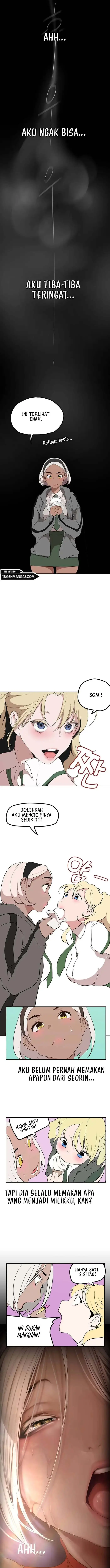 image-komik-wonderful-new-world-chapter-176-8/13