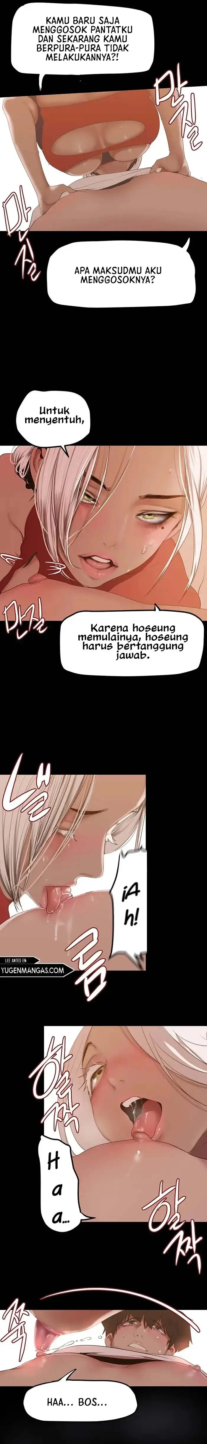 image-komik-wonderful-new-world-chapter-176-11/13