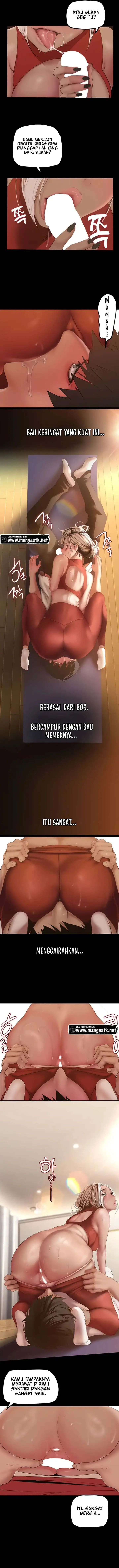 image-komik-wonderful-new-world-chapter-177-6/17