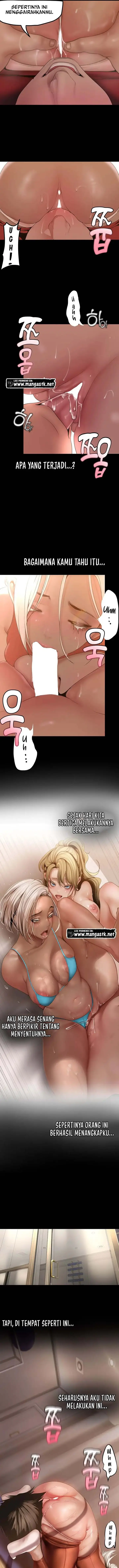 image-komik-wonderful-new-world-chapter-177-8/17