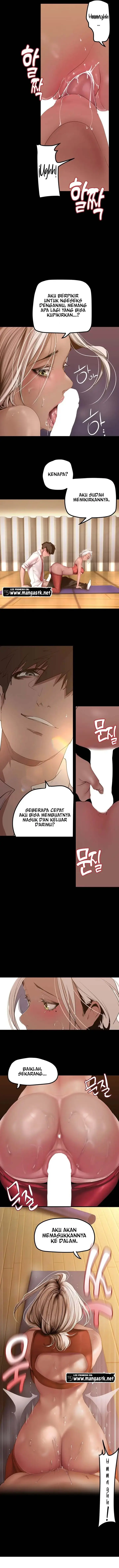 image-komik-wonderful-new-world-chapter-177-12/17