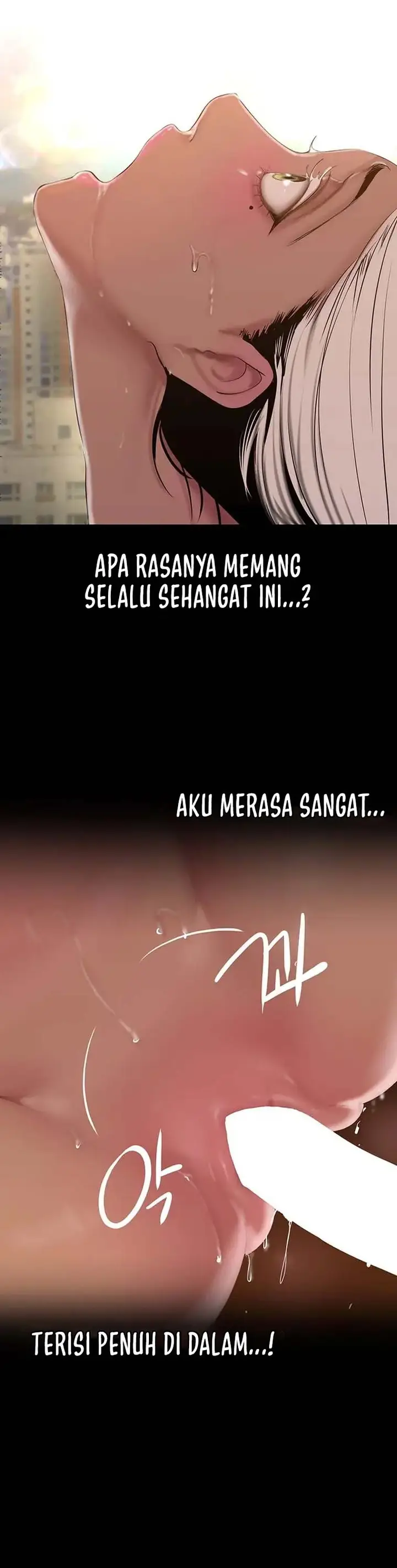 image-komik-wonderful-new-world-chapter-177-13/17