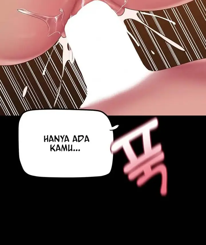 image-komik-wonderful-new-world-chapter-177-15/17