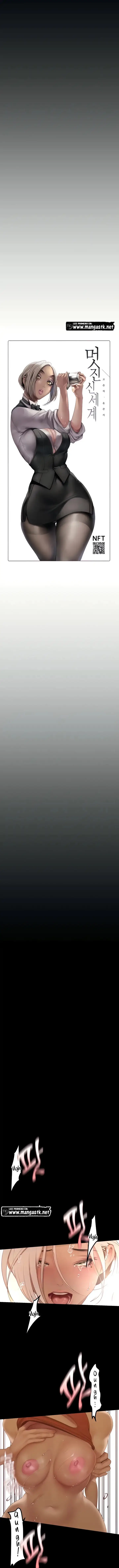 image-komik-wonderful-new-world-chapter-178-1/18