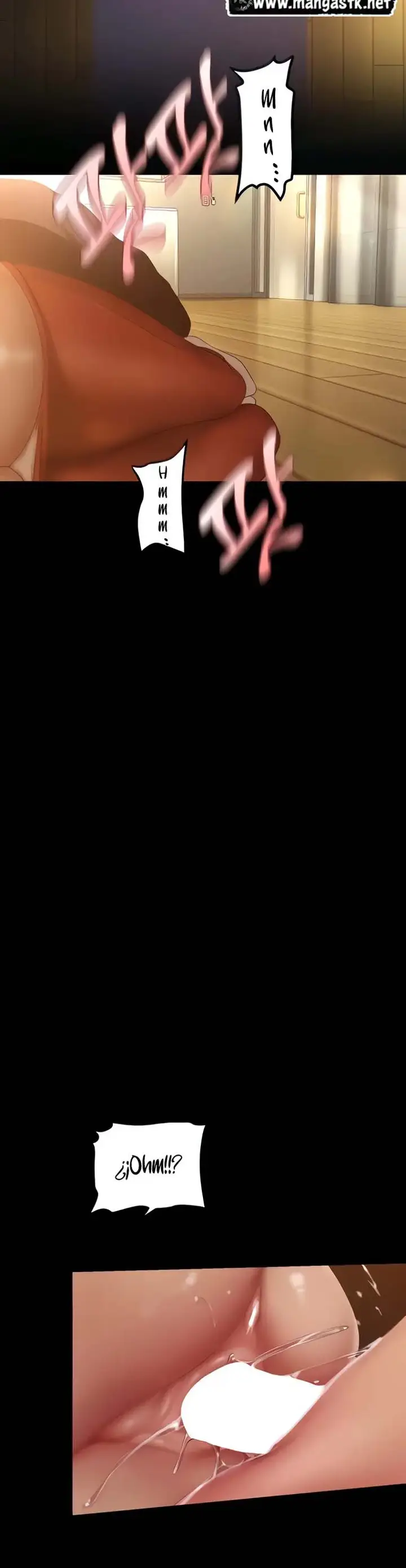 image-komik-wonderful-new-world-chapter-178-4/18