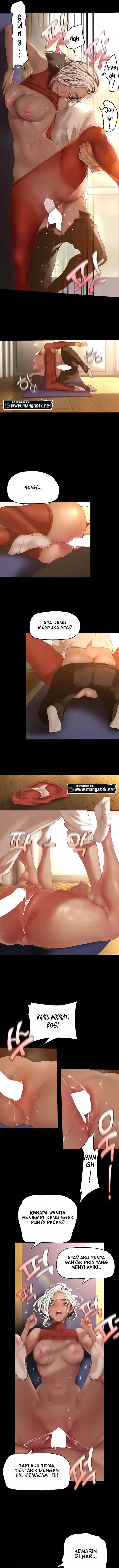 image-komik-wonderful-new-world-chapter-178-5/18