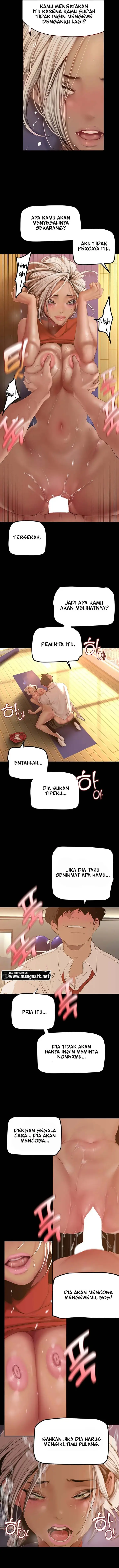 image-komik-wonderful-new-world-chapter-178-7/18