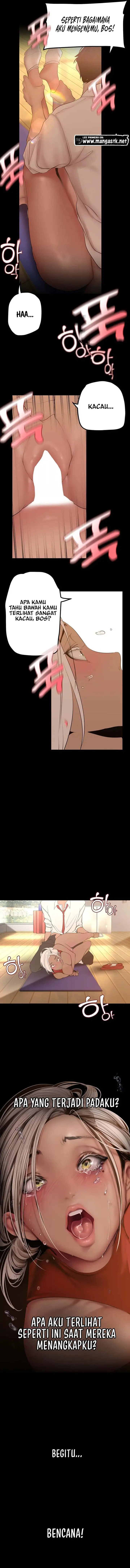 image-komik-wonderful-new-world-chapter-178-9/18