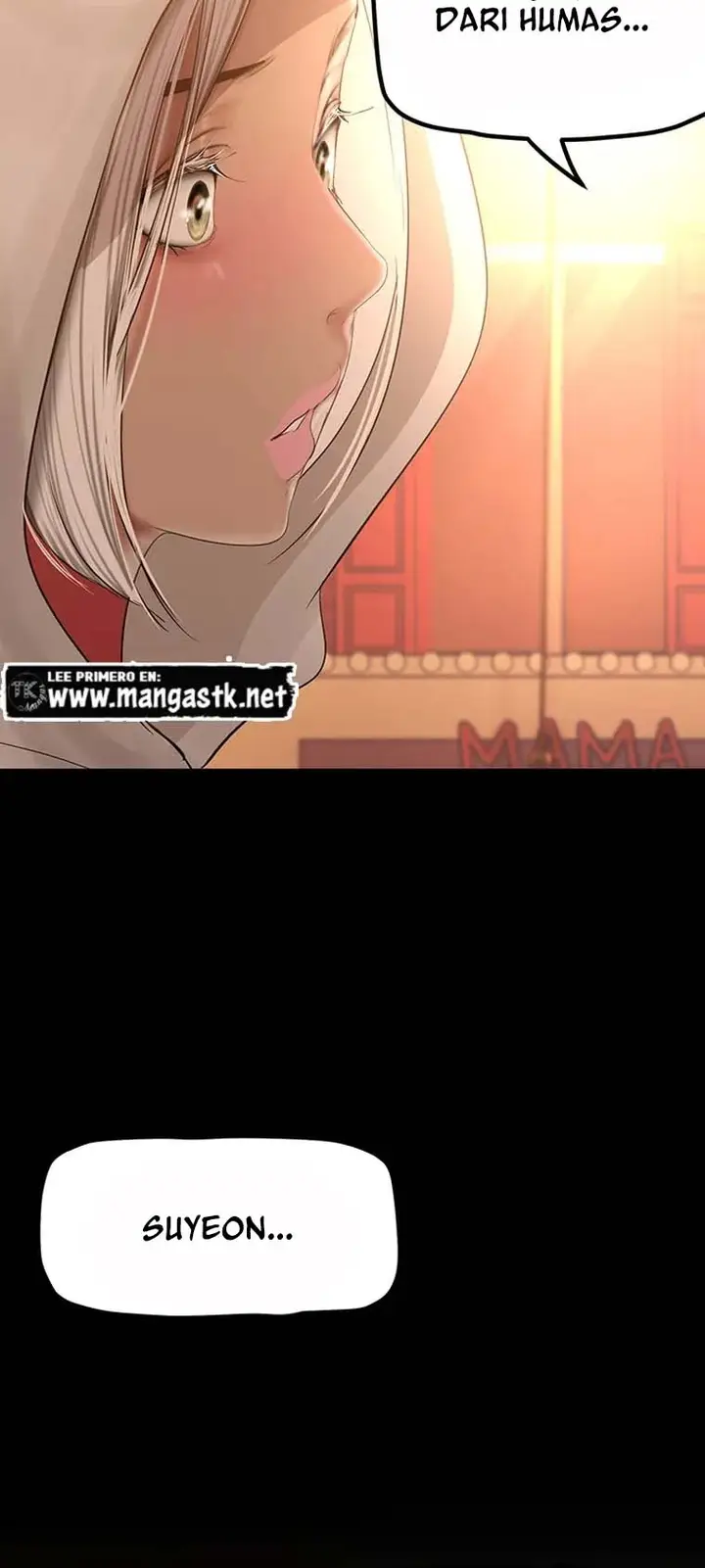 image-komik-wonderful-new-world-chapter-178-16/18