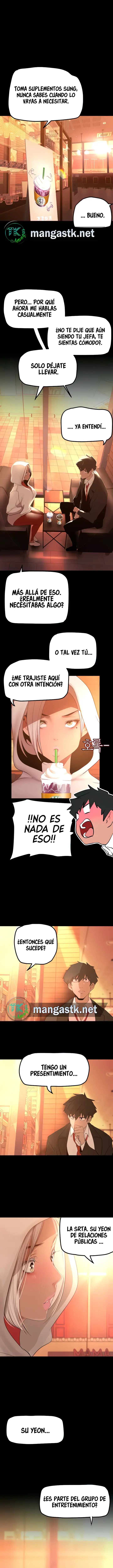 image-komik-wonderful-new-world-chapter-179-1/27