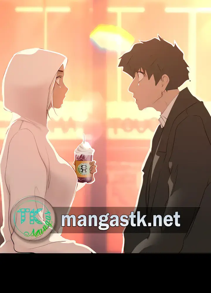 image-komik-wonderful-new-world-chapter-179-2/27