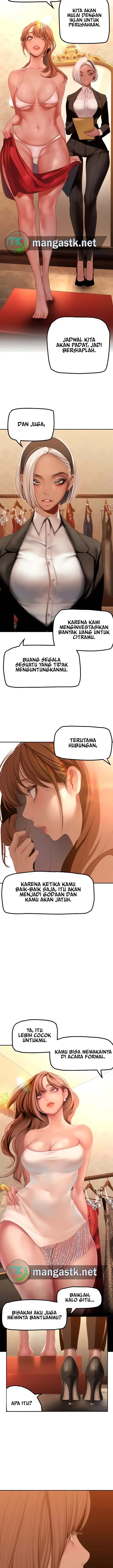 image-komik-wonderful-new-world-chapter-179-4/27