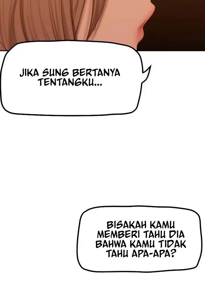 image-komik-wonderful-new-world-chapter-179-5/27