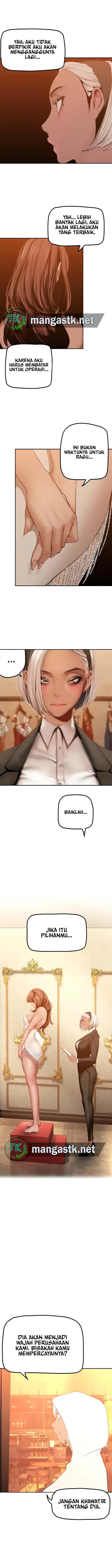 image-komik-wonderful-new-world-chapter-179-6/27