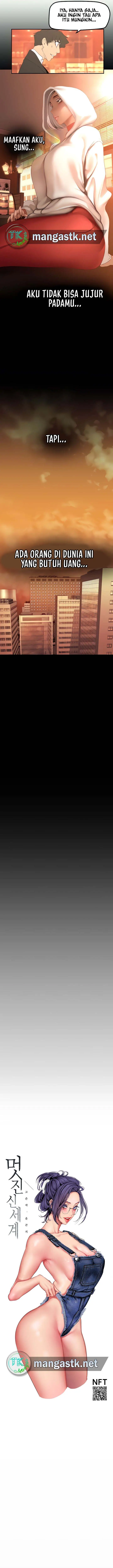 image-komik-wonderful-new-world-chapter-179-8/27