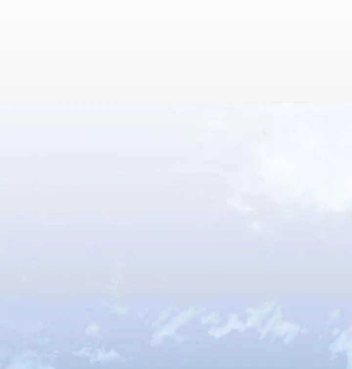 image-komik-wonderful-new-world-chapter-179-9/27