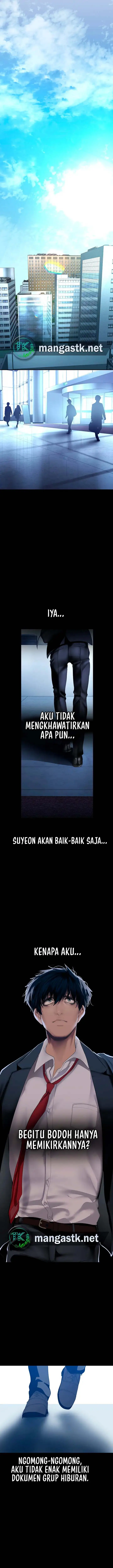 image-komik-wonderful-new-world-chapter-179-10/27