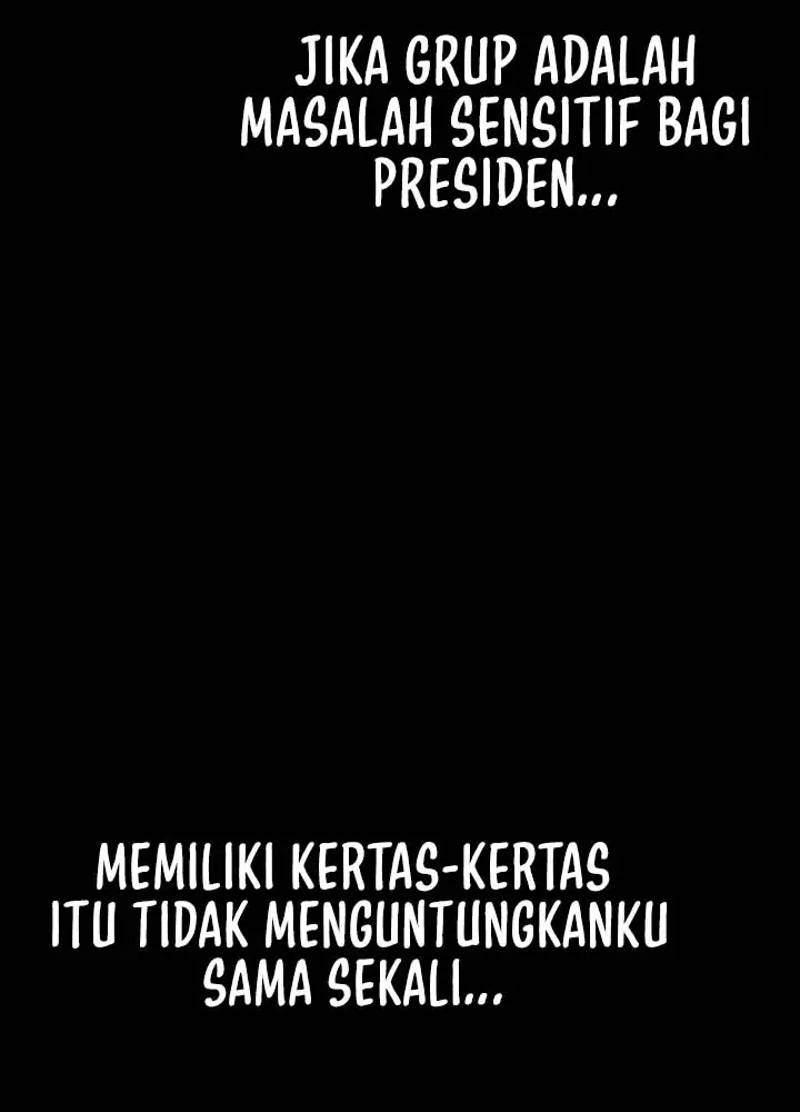 image-komik-wonderful-new-world-chapter-179-11/27