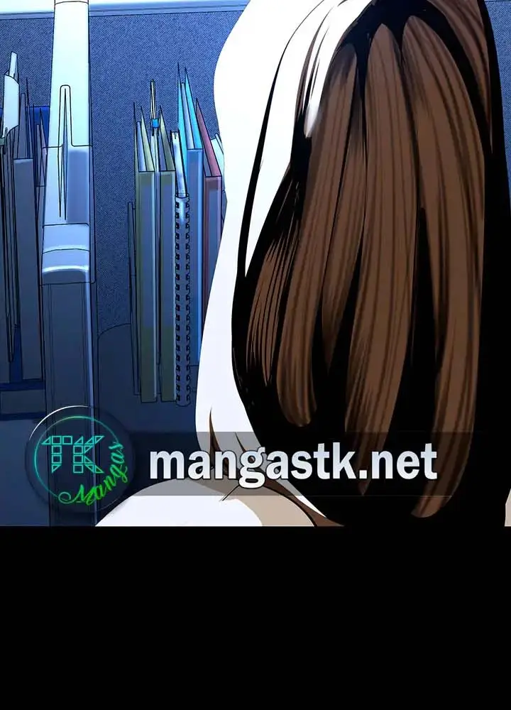 image-komik-wonderful-new-world-chapter-179-13/27