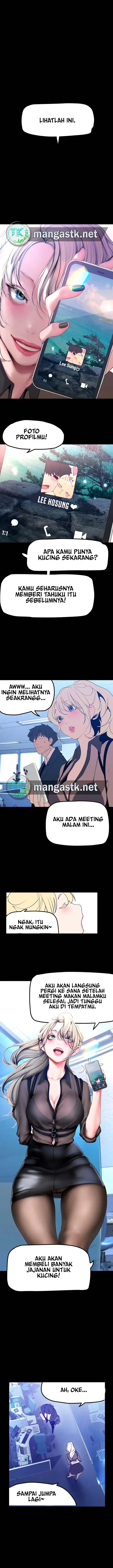 image-komik-wonderful-new-world-chapter-179-16/27