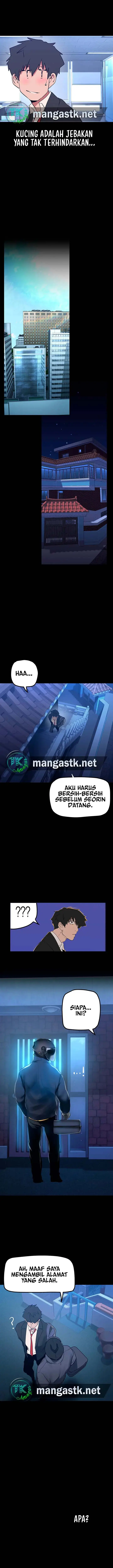 image-komik-wonderful-new-world-chapter-179-18/27