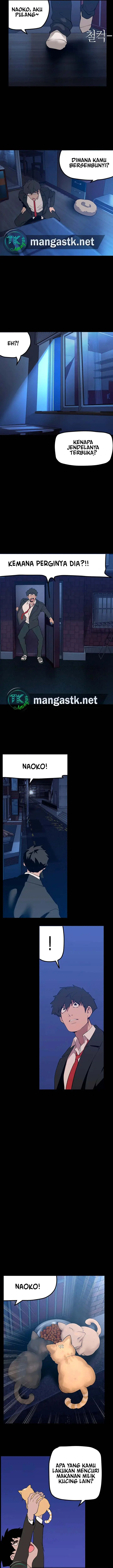 image-komik-wonderful-new-world-chapter-179-20/27