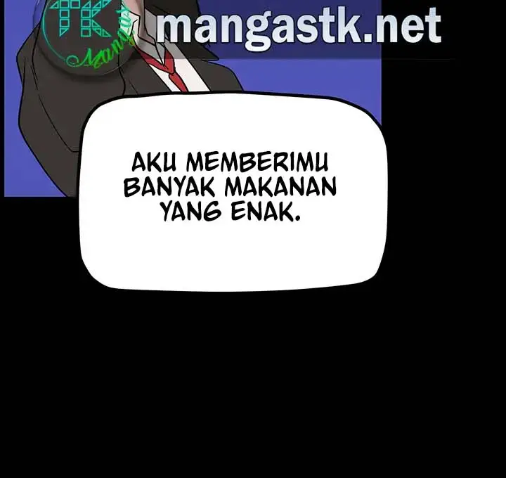 image-komik-wonderful-new-world-chapter-179-21/27